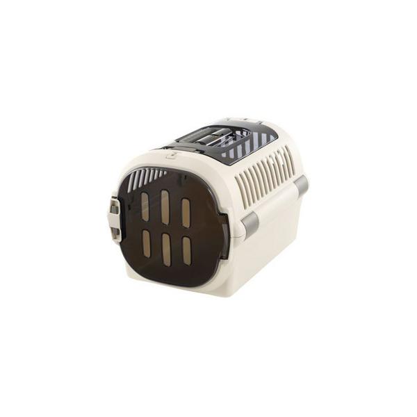 b`F LsOL[t@C _uhA M AC{[ (1) ybgpi