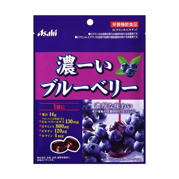 ATq Z[u[x[ (84g)@LfB[