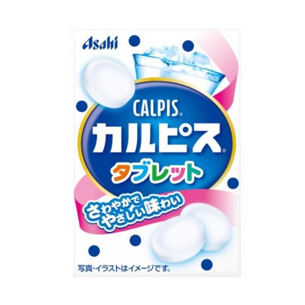 ★パッケージ・商品内容等は、予告なく変更する場合も　ございます。予めご了承ください。★当店では複数の店舗で在庫を共有しております。　在庫切れの場合もございますので予めご了承ください。【商品の特長】カルピスのさわやかでやさしい味わいがお楽しみ...