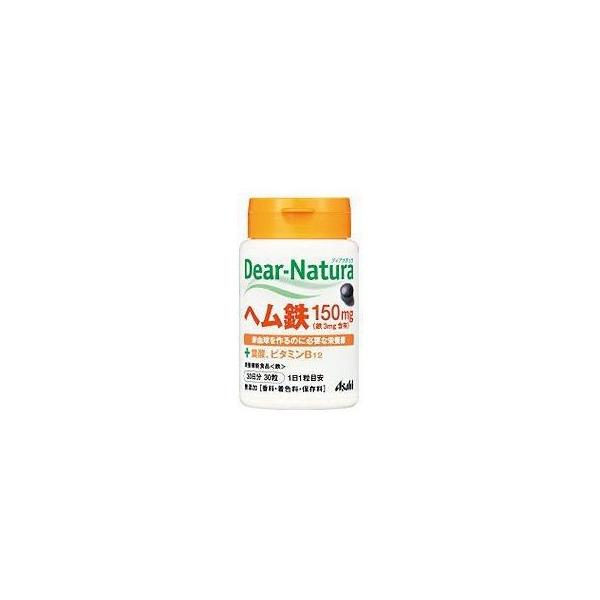�yA�z �A�T�q�t�[�h�@�f�B�A�i�`����(Dear-Natura) �w���S 30����(30��) �h�{�@�\�H�i ���N�������ȕ���