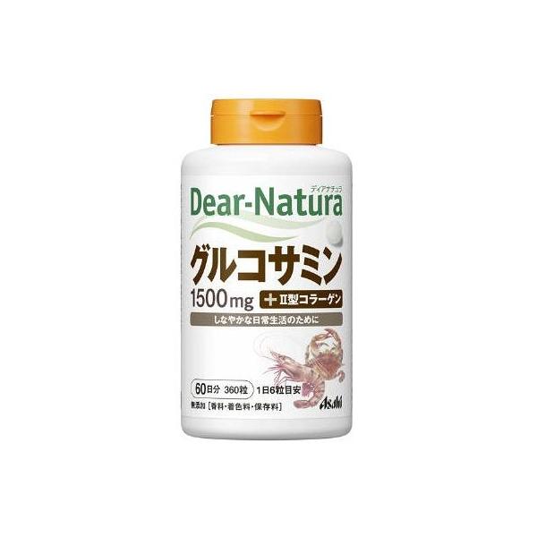 �yA�z �A�T�q�t�[�h�@�f�B�A�i�`����(Dear-Natura) �O���R�T�~���{II�^ 60����(360��) ���Ȃ₩�ȓ��퐶���̂��߂�
