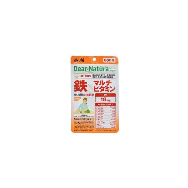 yAz ATqt[h@fBAi`X^C(Dear-Natura) S×}`r^~ 60(60) h{@\Hi ͂閈T|[gI