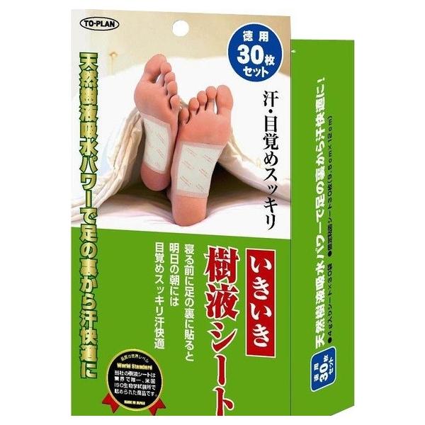 �y���z �g�v���� �����������t�V�[�g (30����) �t�b�g�P�A