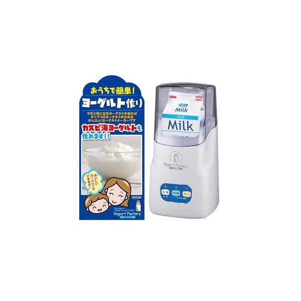 ヨーグルト 楽天市場】【通常と定期の選択可能】 明治 LG21 ヨーグルト 食べる