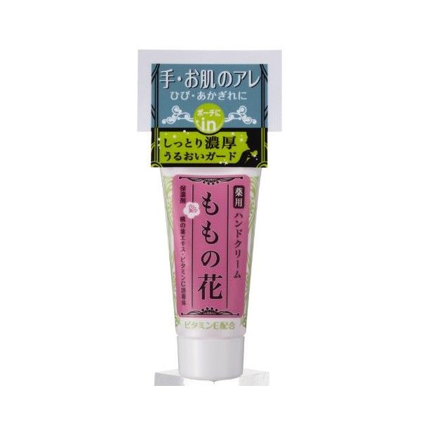 yz Iai nhN[ ̉ `[u~j (21g) p nhPA