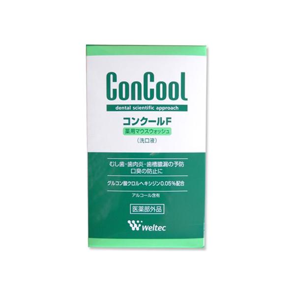RN[F(ConCool)VEa100ml@@^R@L@̂͂ꓙ