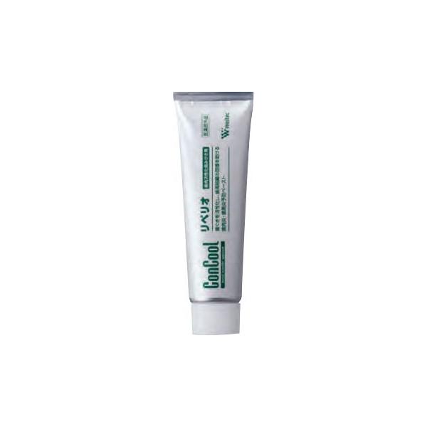 RN[ yI (80g)@Ȑꔄi ݂ n~KL ݂͂