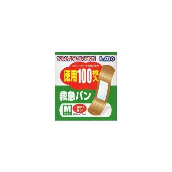 L.MOiGj ~}o MTCY p100@Jnp@~}J