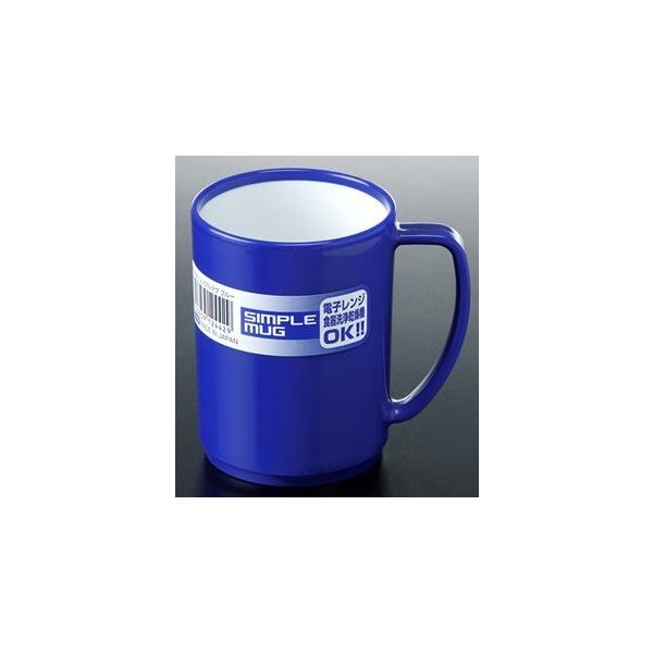 yTz iJ Vv}O u[ (1) H@EEdqWOK