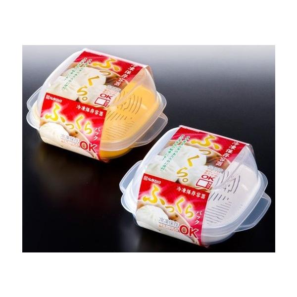 Scb ｏ ナカヤ ふっくらパック K450 340ml 冷凍食品の解凍 中華まん等のあたために Buyee Buyee Japanese Proxy Service Buy From Japan Bot Online