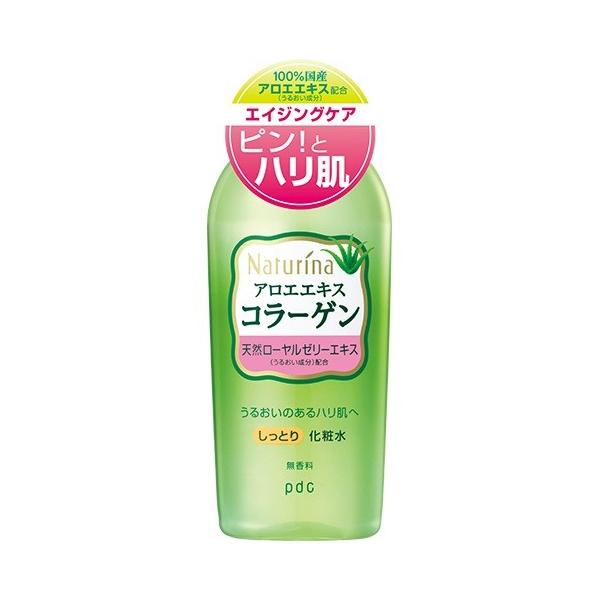 �yT�z �i�`�����i �����Ƃ艻�ϐ� ������ 190mL