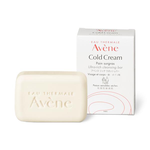 Axk b`EHbVo[ ΌiqpjWd100g