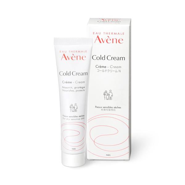 Axk R[hN[ N pێN[iqpj36g