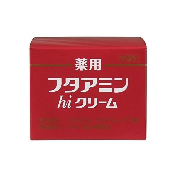 yMEz pt^A~iN[ (130g) ێN[  肠