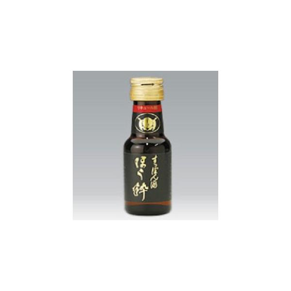 ★パッケージ・商品内容等は、予告なく変更する場合も　ございます。予めご了承ください。★当店では複数の店舗で在庫を共有しております。　在庫切れの場合もございますので予めご了承ください。【商品説明】アルコール分 19％〜20％のスッポン酒です。...