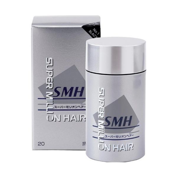 A X[p[~IwA[ No.1 ubN (20g) ӂ肩邾