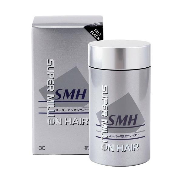 A X[p[~IwA[ No.1 ubN (30g) ӂ肩邾 y`z