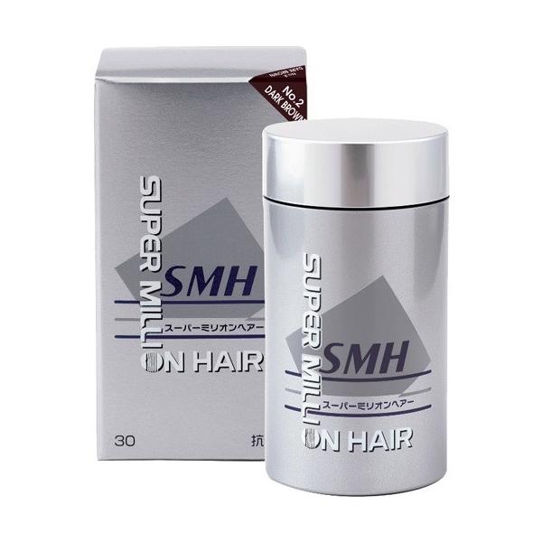 A X[p[~IwA[ No.2 _[NuE (30g) ӂ肩邾 y`z