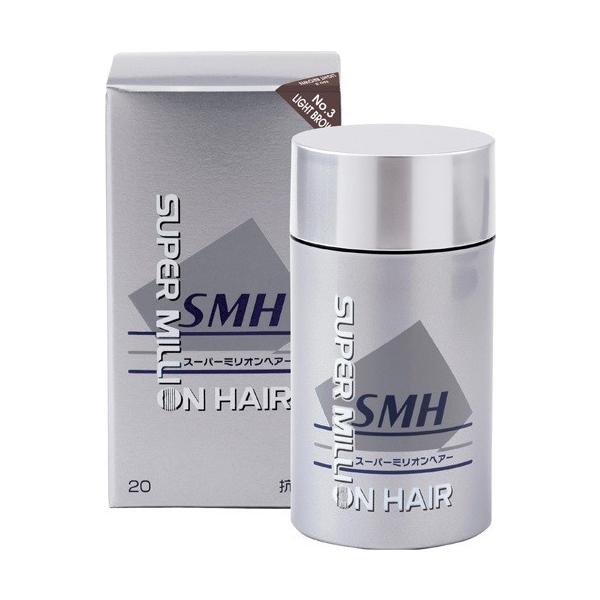 A X[p[~IwA[ No.3 CguE (20g) ӂ肩邾 y`z