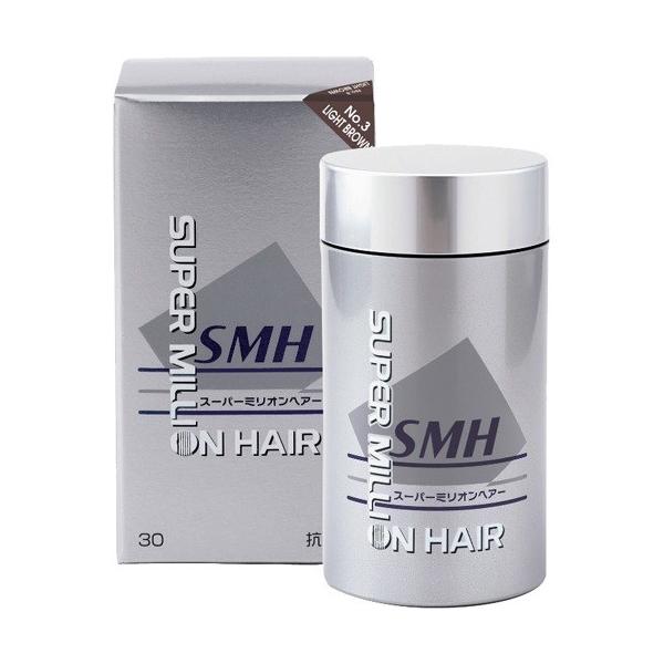 A X[p[~IwA[ No.3 CguE (30g) ӂ肩邾 y`z