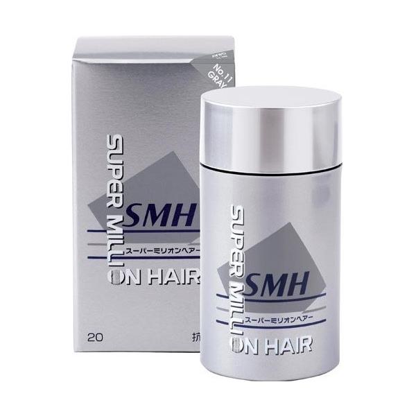 A X[p[~IwA[ No.11 O[ (20g) ӂ肩邾 y`z