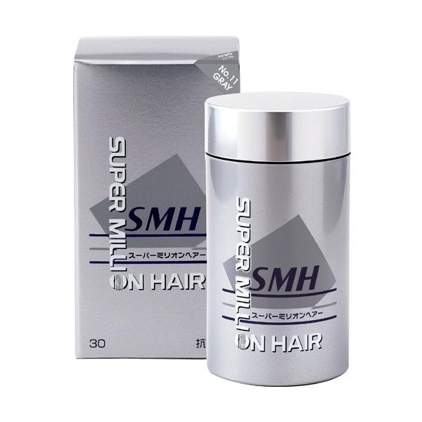 A X[p[~IwA[ No.11 O[ (30g) ӂ肩邾 y`z