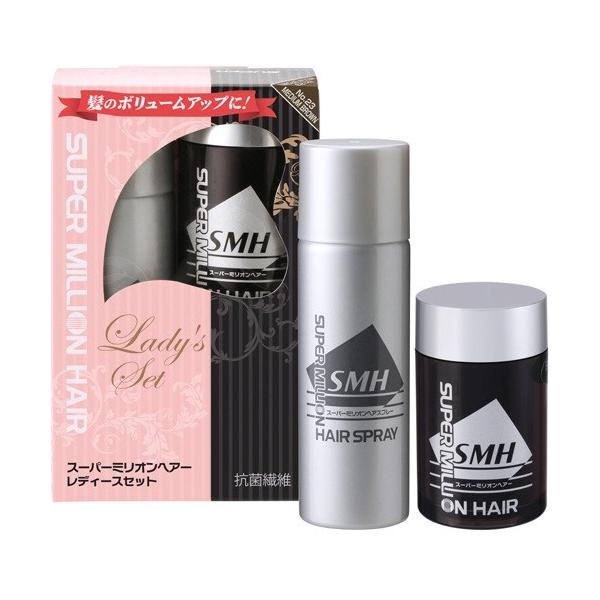 A X[p[~IwA[ fB[XZbg No.23 ~fBAuE (10g+35g) ӂ肩邾