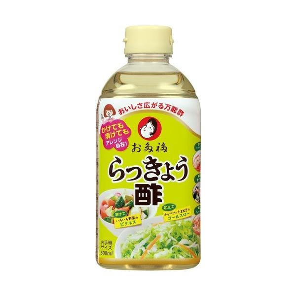 y󂠂z ܖF2027N630 I^tN 傤| (500mL)