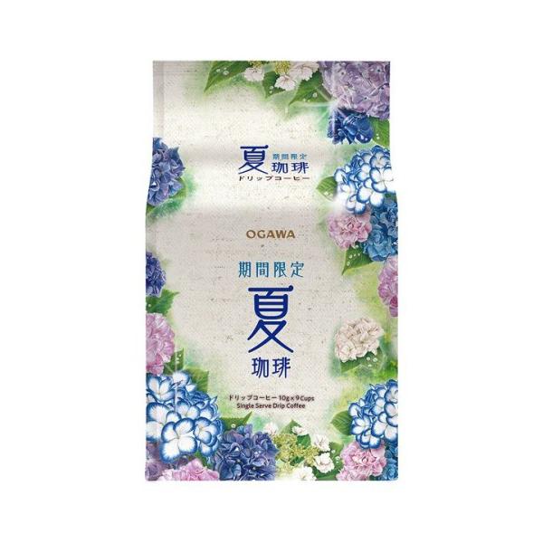 おにきゅ56コ 008RG00_FX6301LXGENG01723000-1.png