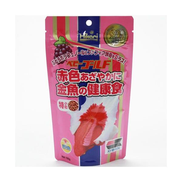 L[@xr[S[h (100gj ԐF₩ɋ̌NH ̃GT a@yybgt[h tBbVt[hz@