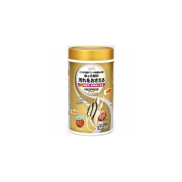 L[@Mыpt[h@Ђ@lIvX@t[N^Cvi150gj@Mы̃GT a