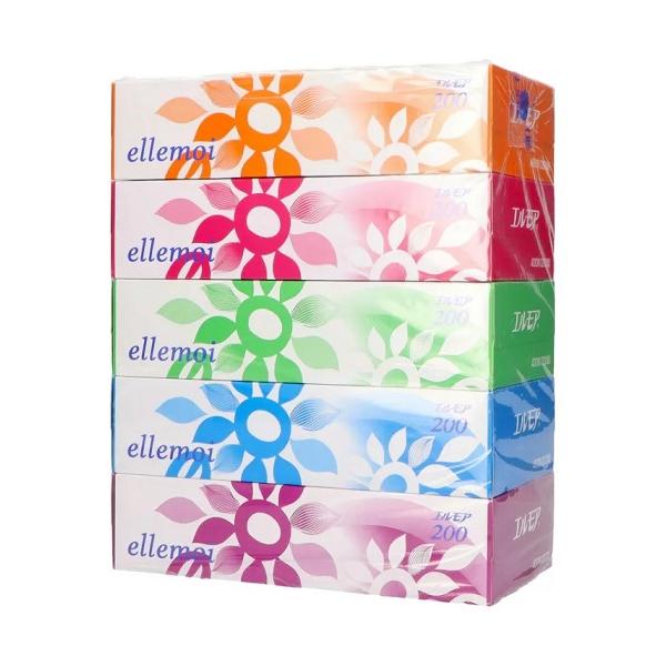 ★パッケージ・商品内容等は、予告なく変更する場合も　ございます。予めご了承ください。★当店では複数の店舗で在庫を共有しております。　在庫切れの場合もございますので予めご了承ください。※お一人さま2点限りでお願いいたします。【商品の特徴】●2...