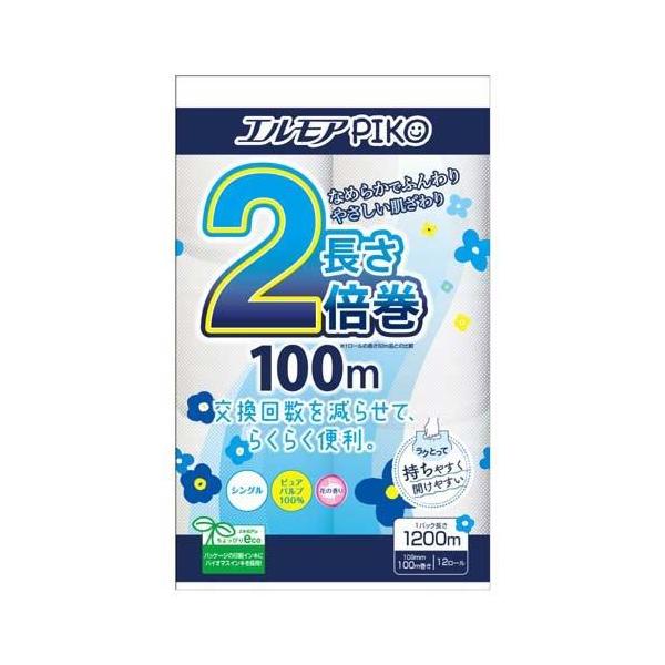 ★パッケージ・商品内容等は、予告なく変更する場合も　ございます。予めご了承ください。★当店では複数の店舗で在庫を共有しております。　在庫切れの場合もございますので予めご了承ください。※お一人さま1点限りでお願いいたします。【商品の特長】たっ...