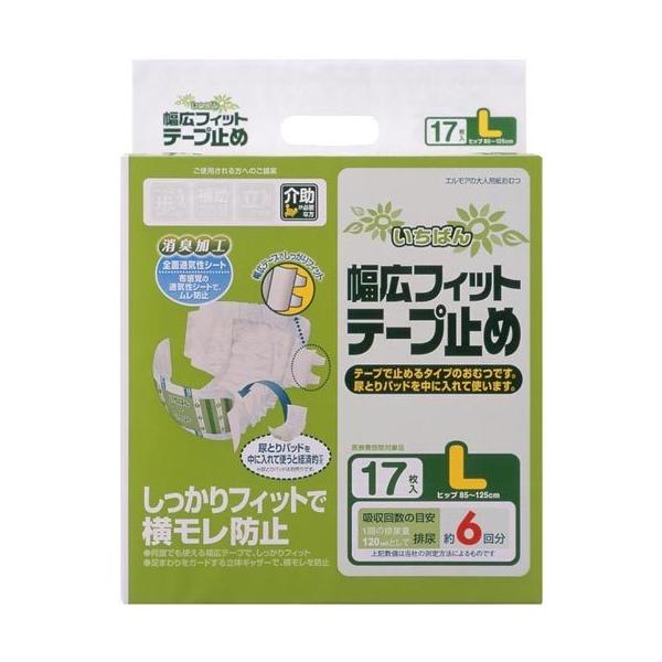 ΂񕝍LtBbg e[v~ kPV@@@@pނ@Ic