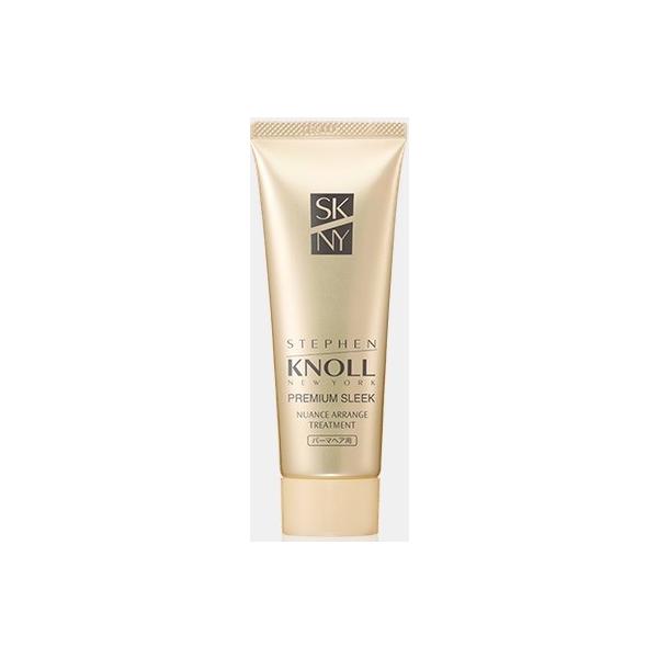 R[Z[ STEPHEN KNOLL(XeB[um) RNV jAXAW g[gg ip[}wApj80g