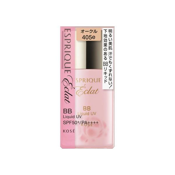 R[Z[ GXv[N (ESPRIQUE) GN@邳@BBLbhUV@OC405(SPF50+/PA++++)