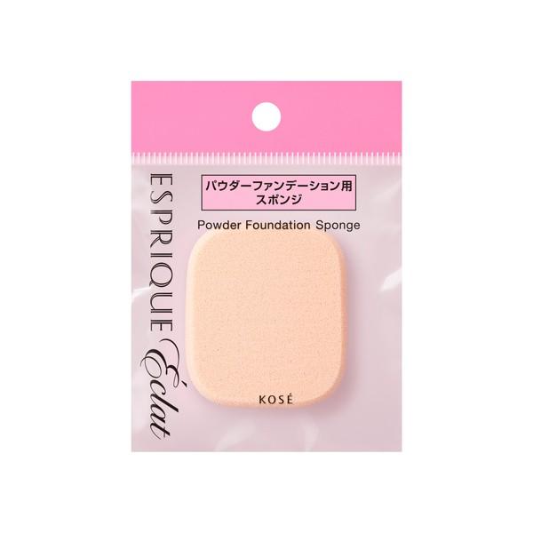 R[Z[ GXv[N (ESPRIQUE) GN pE_[t@f[Vp X|W 1