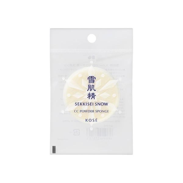 R[Z[ ᔧ Xm[ CCpE_[ pX|W