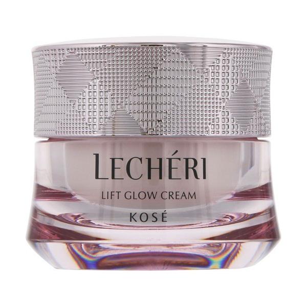 R[Z[ VF tgOEN[ (40g) ێEh{N[