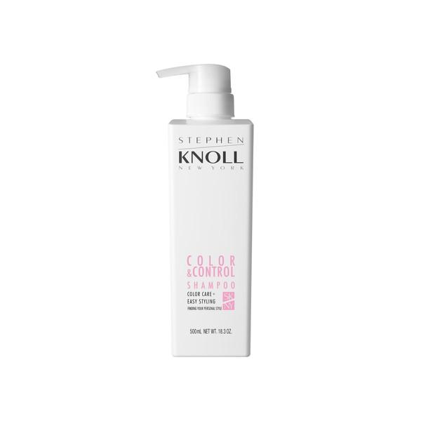 XeB[um J[Rg[ Vv[ 500ml