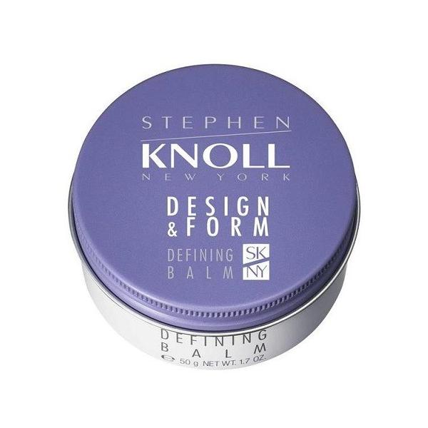 �R�[�Z�[ STEPHEN KNOLL(�X�e�B�[�u���m��) �j���[���[�N �f�B�t�@�C�j���O �o�[�� (50g)