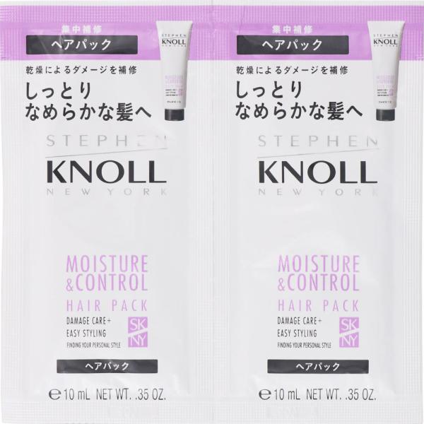 XeB[um CX`ARg[ wApbN gCA 10g+10g