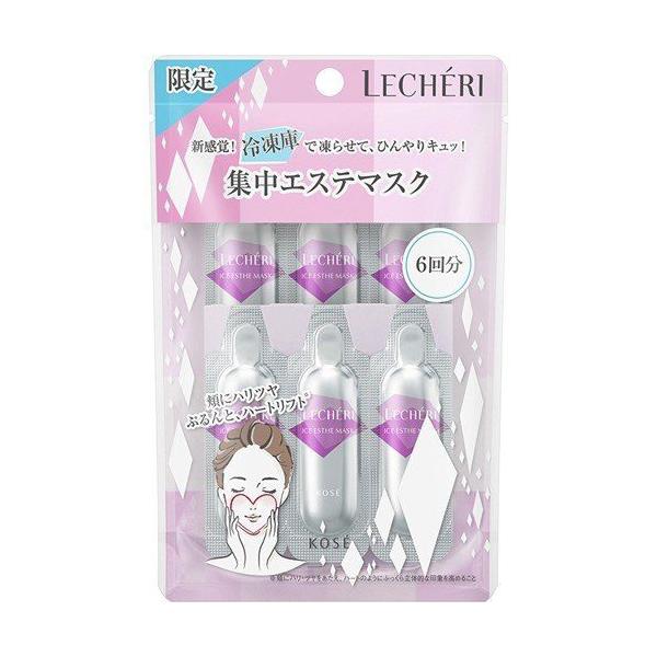 yz VF ACXGXe }XN (1.8ml×6) ێet