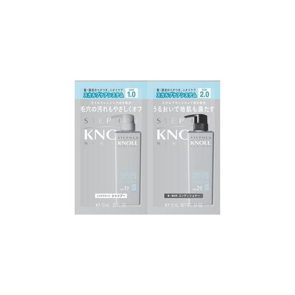 R[Z[ XeB[um XJvPAVXe gCA (1Zbg) Zbg