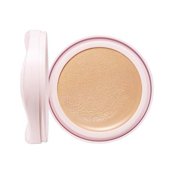 R[Z[ GXv[N (ESPRIQUE) ANA[ XLEFA 01 (13g) N[t@f[V