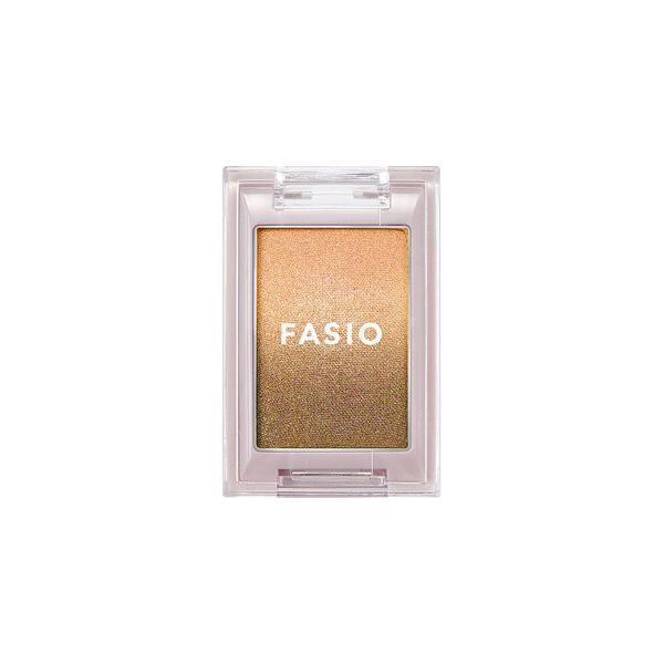 t@VI Of[V ACJ[ 04 (1.5g) ܂܊ȒPOfACJ[