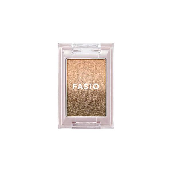 t@VI Of[V ACJ[ 05 (1.5g) ܂܊ȒPOfACJ[