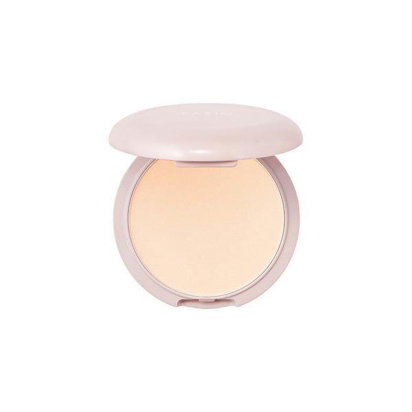 t@VI GA[XeC pE_[ 02 x[W (10g) tFCXpE_[