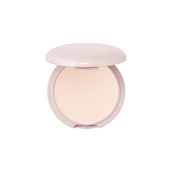 t@VI GA[XeC pE_[ 01 sNx[W (10g) tFCXpE_[