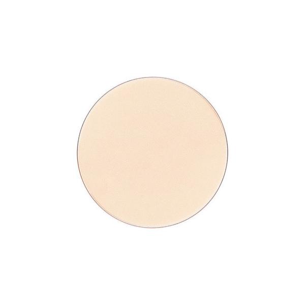 t@VI GA[XeC pE_[ tB 02 x[W (10g) tFCXpE_[